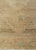 Turkish Turkish Mini Rug Oriental Hand Knotted Vintage Rug 1'8" x 3'4" #21180 For Sale - Image 3 of 8