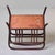 Thonet Model 33 Bentwood Magazine Rack For Sale - Image 12 of 12