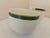 Rosenthal Studio Line Creamer and Sugar Bowl Set = Porcelain For Sale - Image 10 of 12