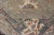 Large All-Over Designed Tabriz by Keivan Woven Arts 10'0 X 13'8 For Sale - Image 11 of 12