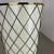 Brass Umbrella Stand from Vereinigte Werkstätten München, Germany 1950s For Sale - Image 14 of 18