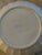 1980s Vintage Light Blue 1980s Wedgwood Jasperware Fluted Floral Lidded Trinket Box For Sale - Image 5 of 7
