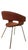 Early 21st Century Modern Allermuir A580 Mollie Dining Side Chairs - Set of 8 For Sale - Image 5 of 13