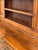 19th Century Georgian Oak Dresser, 1820 For Sale - Image 10 of 14