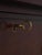 Brown Ralph Lauren Sheraton Mahogany Sideboard For Sale - Image 8 of 18