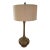 Table Lamp by Fine Art Lamps. Retired From Portobello Collection For Sale