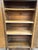Antique Victorian Eastlake Aesthetic Movement Wardrobe Armoire Hall Cupboard For Sale - Image 9 of 15
