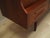 Danish Teak Highboard, 1960s For Sale - Image 12 of 18