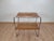 Console Table by Marcel Breuer For Sale - Image 9 of 9
