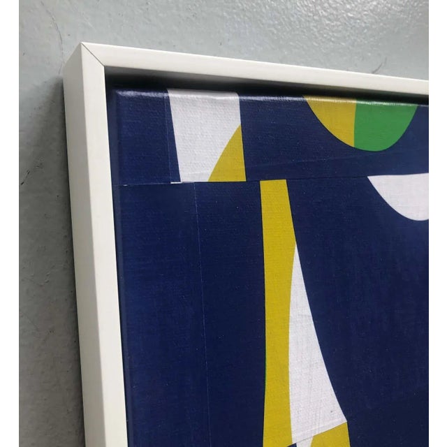 Cecil Touchon PDP #728 ct14 (2014) For Sale In West Palm - Image 6 of 7