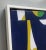 Cecil Touchon PDP #728 ct14 (2014) Collage For Sale In West Palm - Image 6 of 7