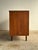 1960s Mid-Century Walnut Nine-Drawer Dresser by Stanley For Sale - Image 17 of 18