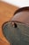 19th Century Danish Box Circa 1880 For Sale - Image 9 of 9