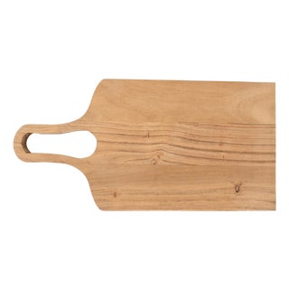 Harvest Rectangle Board For Sale