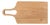 Harvest Rectangle Board For Sale