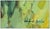 Late 20th Century Sunflower Field, Louis Van Der Beesen For Sale - Image 4 of 5