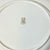 Ceramic 1970s Vintage Hollywood Regency Art Nouveau Lenox Kingsley China Dinnerware - (8) 5 Pc Place Settings - 40 pcs For Sale - Image 7 of 17