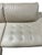 2010s Roche Bobois 'Improviste' Modular Sectional Sofa With Ottoman - 5 Pieces For Sale - Image 15 of 18
