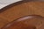 Stickley Round Mission Oak High Top Pub Table For Sale - Image 14 of 15