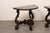 Fabulous Late 18th C. Italian Demi-Lunes For Sale In Atlanta - Image 6 of 12
