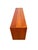 Danish Teak Credenza | Four Sliding Doors | C. 1960s For Sale - Image 14 of 14