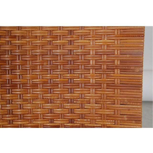 CH-27 Lounge Chair in Oak by Hans Wegner for Carl Hansen & Søn, 1960s For Sale - Image 6 of 18