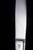 1940s Small Caravel Lunch Knives by Henning Koppel for Georg Jensen, 1940s, Set of 2 For Sale - Image 5 of 6
