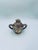 Kutana Porcelain Sugar Bowl, Japan, 1935 For Sale - Image 4 of 11