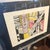 2010s 21st Century Framed Pop Art 100/150 Lithograph Modern Art by Roy Lichtenstein For Sale - Image 5 of 15