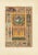 Neoclassical and Chinoiserie Motifs, Paper For Sale - Image 10 of 10