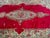 1950s Large Mid-Century Distressed Kirman Rug, 1950s For Sale - Image 5 of 18