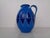 Ceramic jug by Aldo Londi for Bitossi from the 1960s. I have official proof of authenticity such as vintage catalogs,...