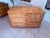 Antique Gründerzeit Chest of 3 Drawers For Sale - Image 11 of 13