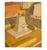 Oil on canvas realized by Alberto Gallerati (b. 1945) in 1970s. Hand signed. Very good condition. This piece is attributed...