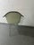 Chair by Charles and Ray Eames for Herman Miller, 1980 For Sale - Image 3 of 7