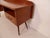Wood Vintage Sideboard in Wood, 1950s For Sale - Image 7 of 11