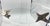 Vintage BMF/ Fritz Nagel Style Glass and Metal Fish Platter For Sale - Image 15 of 18