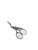 Art Nouveau Danish Grapes Scissors, 1920s For Sale - Image 11 of 11