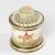 English Early 20th Century Royal Doulton Ceramic Humidor For Sale - Image 3 of 12