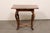 18th C. Italian Side Table W/ Inlay Veneers For Sale - Image 10 of 12