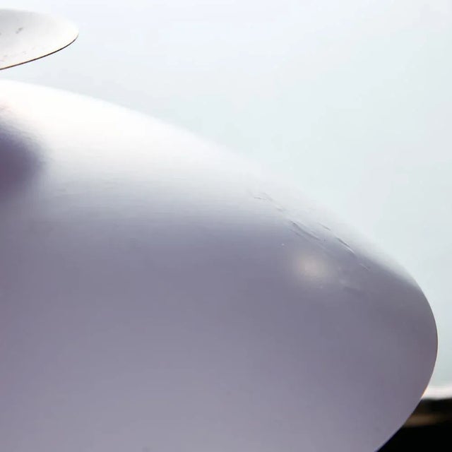 Type 777 Pendant from Horn Lighting For Sale - Image 14 of 18