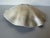 Ceramic 1980s Barbara Demery Postmodern Studio Art Pottery Bowl For Sale - Image 7 of 12