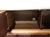 Wood 1960s Mid Century Modern Vintage Teak Credenza Sideboard by McIntosh For Sale - Image 7 of 15