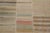 2010s Rug & Kilim’s Patchwork Kilim Rug in Polychromatic Stripes For Sale - Image 5 of 7