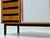 Cansado Cabinet attributed to Charlotte Perriand, 1958 For Sale - Image 12 of 16