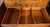1920s Set P.Nathan Sons, Inc. New York French Kingwood High Dresser & Low Dresser, 2 Pieces For Sale - Image 14 of 18