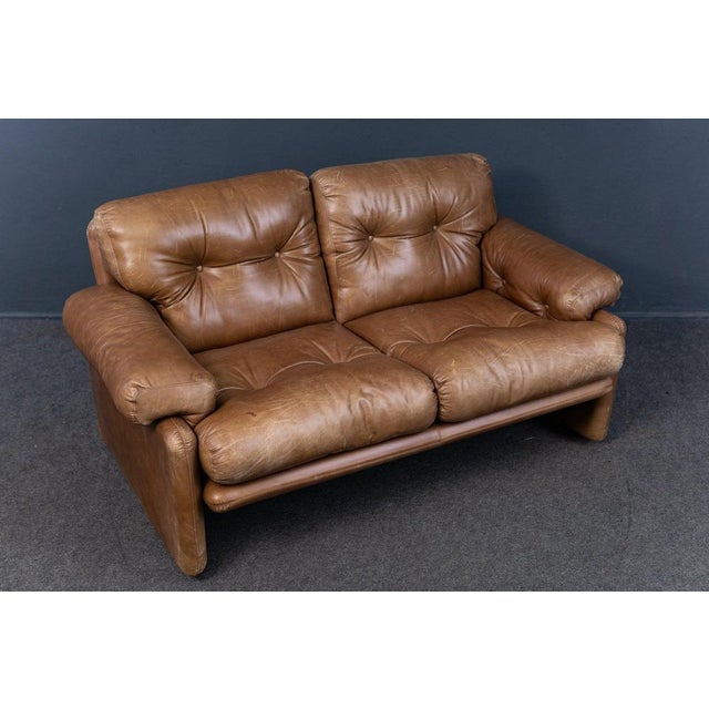 Sofa from B&B Italia For Sale - Image 14 of 18