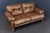 Sofa from B&B Italia For Sale - Image 14 of 18