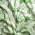 Sunbrella Martinique fabric in Grass. Material: 100% Sunbrella Acrylic Repeat: 41” H x 54” W Fabric Width: 54”. Price is...