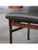Scandinavian Armchairs, 1950s, Set of 2 For Sale - Image 4 of 13